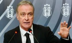 Beşiktaş Kazandı Ama Önder Özen’den Maç Sonrası Üzen Haber!