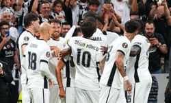 Beşiktaş'ın Avrupa'daki Rakibi Hoffenheim! Maçın Saati Belli Oldu