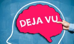 Bu Anı Daha Önce Yaşadım Diyenler Dikkat! Dejavu Neyin Belirtisi?