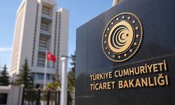 Cep Telefonu Taksitlerinde Yeni Düzenleme! Ticaret Bakanlığı Duyurdu