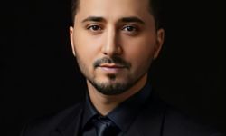 Mesai Bitiyor Ama İş Stresi Eve Taşınıyor! Uzmanından Önemli Uyarılar