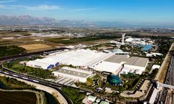 Dünya Antalya'ya Geliyor! COP31'e 85 Lider Katılacak, 2 Milyar Dolarlık Hareketlilik Bekleniyor