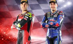 Dünya Supersport’ta Sezon Finali İspanya’da! Can Öncü ve Bahattin Sofuoğlu Pistte