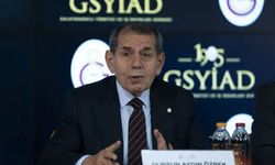Dursun Özbek’ten Çarpıcı Çıkış, Lig Başlayacak Ortada MHK Yok