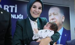 Ekim Ayı Doğum Yardımı Ödemeleri Hesaplara Yatırıldı! İşte Çocuk Başına Ödenen Tutarlar