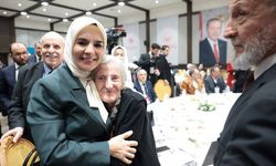 Ekim Ayı Yaşlı ve Engelli Aylıkları Hesaplara Yatırılmaya Başlandı
