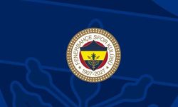 Fenerbahçe'de Kritik Toplantı Günü! Yönetimin Raporları Masaya Yatırılacak
