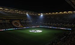 Fenerbahçe-Slavia Prag Maçının Biletleri Genel Satışa Çıkıyor! İşte Fiyatlar