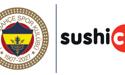 Fenerbahçe’de Sponsorluk Anlaşması Yenilendi