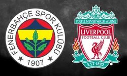Fenerbahçe’den Liverpool Maçı İçin Özel Bilet Fırsatı!