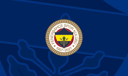 Fenerbahçe'de İki Yıldızdan Kötü Haber! Sahalara Dönüşleri Uzayacak