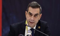 Fenerbahçe'den Türk Futbolunu Sarsacak Açıklamalar! Mosturoğlu: “İsimler Değil, Sistem Değişmeli”