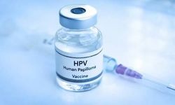 HPV Aşısı Olanlar Dikkat! Uzmanından Rahim Ağzı Kanseri İçin Önemli Uyarı
