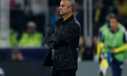 İsmail Kartal’dan Galatasaray Maçı Öncesi Kritik Mesaj!