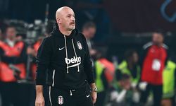 Italiano Bu Kez Sinirlenmedi! Nedeni Ortaya Çıktı