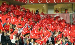 İtalya-Türkiye Maçı Öncesi Taraftarlara Kritik Uyarı
