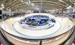 Konya’da Genç Pedalların Mücadelesi Yarın Başlıyor