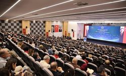MEB’den Sınav Sisteminde Yeni Dönem! 16 Branşta Uygulanacak