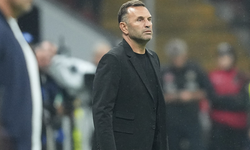 Okan Buruk Barcelona Yenilgisinin Nedenlerini Açıkladı