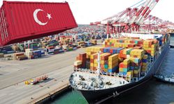 Türkiye İhracatta Eylül Rekoru Kırdı! 26 Milyar Dolarlık Satış Gerçekleşti