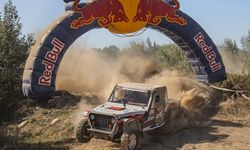 Türkiye Offroad Şampiyonası’nda Final Heyecanı Sakarya’da Başlıyor