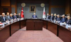 Türkiye Otomotiv Sektörü İçin Kritik Adım! Bakan Bolat Açıkladı