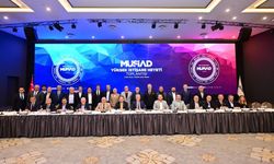 Türkiye’nin 9 Aylık İhracatı 211 Milyar Dolara Ulaştı