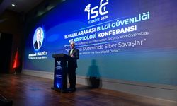 TÜRKSAT'tan Dev Veri Merkezi Hamlesi! Kapasite Önce 3, Ardından 8 Kat Artacak