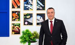 Ege’den 9 Ayda 1,5 Milyar Dolarlık İhracat! Su Ürünleri Zirveye Çıktı