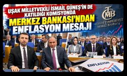 Merkez Bankası’ndan Kiracılar İçin Dikkat Çeken Veri: Artış Yüzde 26,4’e Geriledi