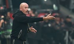 Vincenzo Italiano ‘dan Dikkat Çeken Açıklamalar