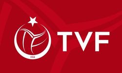 Voleybol Millî Takımı İçin Yetenek Taraması! İşte Katılım Şartları ve Tarihler
