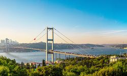 Yarısı Bizden Kampanyasında Süre Uzatıldı! Son Başvuru Tarihi 31 Aralık 2027