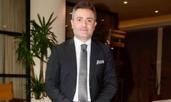 Konut Alacaklar Dikkat! Artık Fiyat Artışı Tek Başına Yeterli Değil