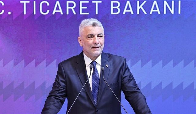 Almanya'dan Vize Kolaylığı Sinyali: Ret Oranları Yüzde 14'e Düştü
