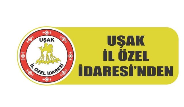 ÇOCUK OYUN GRUBU VE FİTNESS SPOR ALETİ SATIN ALINACAKTIR