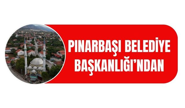 BSK SICAK ASFALT ALIMI VE YAPIMI