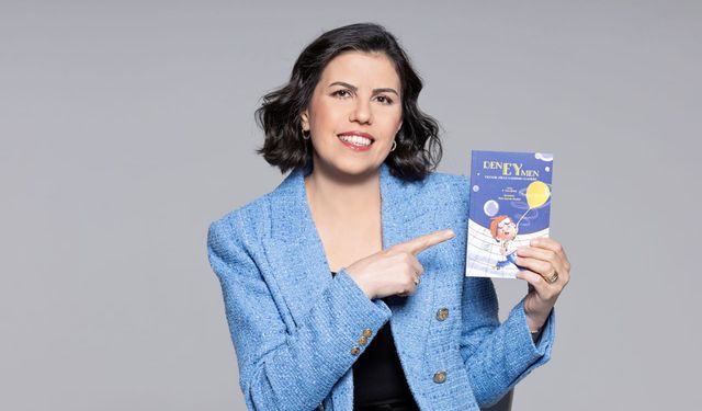 Yaşam