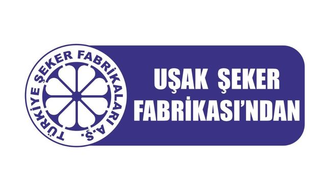 2026 YILI REVİZYON DÖNEMİ SÜPERVİZÖR ÇALIŞTIRILMASI