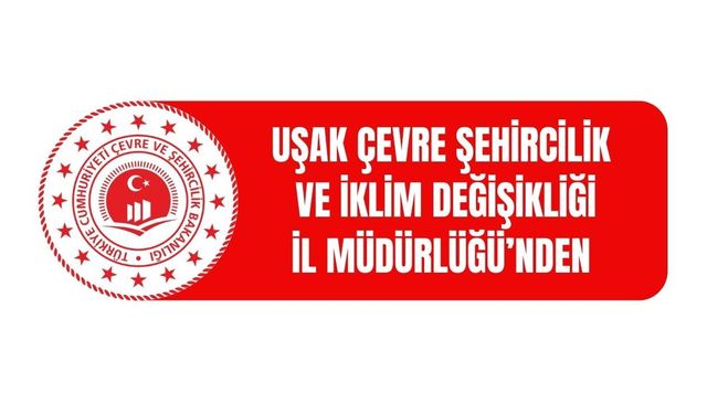 DEPREM TAHKİKİNİN YAPTIRILMASI HİZMETİ ALINACAKTIR