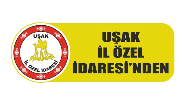 KÜTÜPHANE TEFRİŞATI SATIN ALINACAKTIR