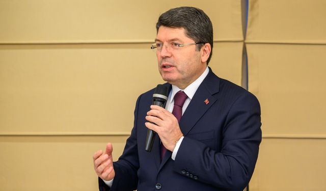 Mahkemelerde İhtisaslaşma Adımları Atılıyor