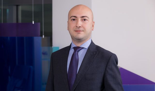KPMG'den perakende sektörü için yol haritası: Yapay zekâ ile akıllı dönüşüm