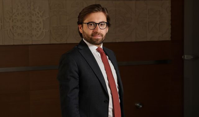 Dirençli binaların temeli su yalıtımıyla atılır