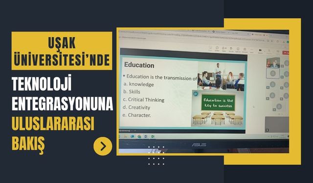 Geleceği Şekillendiren 5 Büyük Yenilik