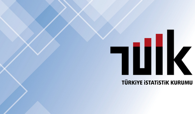 Mart Ayında Ekonomide Umut Veren Rakamlar
