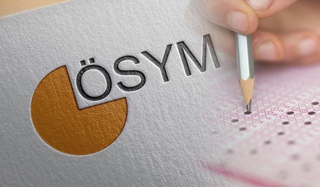YKS'ye Sayılı Günler Kaldı: Uzmanlardan Sınavda Başarı İçin Altın Öneriler