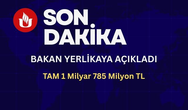 4 İlde Dolandırıcılık Operasyonu: 1 Milyar 785 Milyon TL'lik Vurgun Ortaya Çıkarıldı!