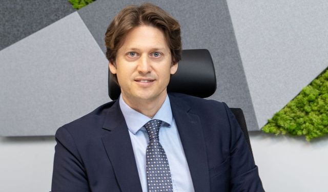 Tüm ödeme çözümleri tek platformda