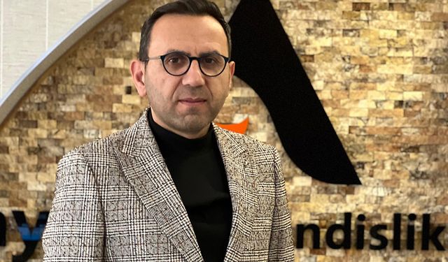 MEKANİK SİSTEMLER DEPREMDE HAYAT KURTARIYOR